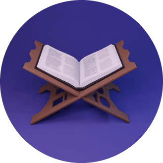 Kitab